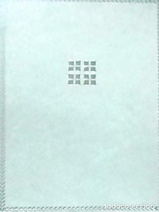 books: Obras completas. Tomo I - IONESCO, Eug&eacute;ne: