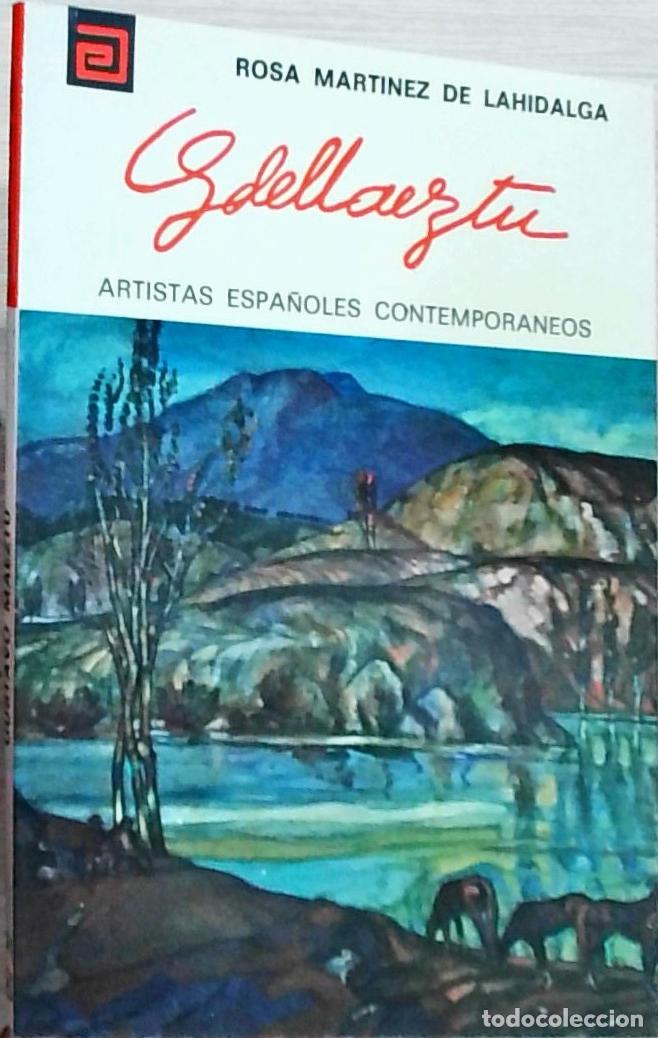 Libros: Gustavo Maeztu - Mart&iacute;nez de Lahidalga, Rosa:
