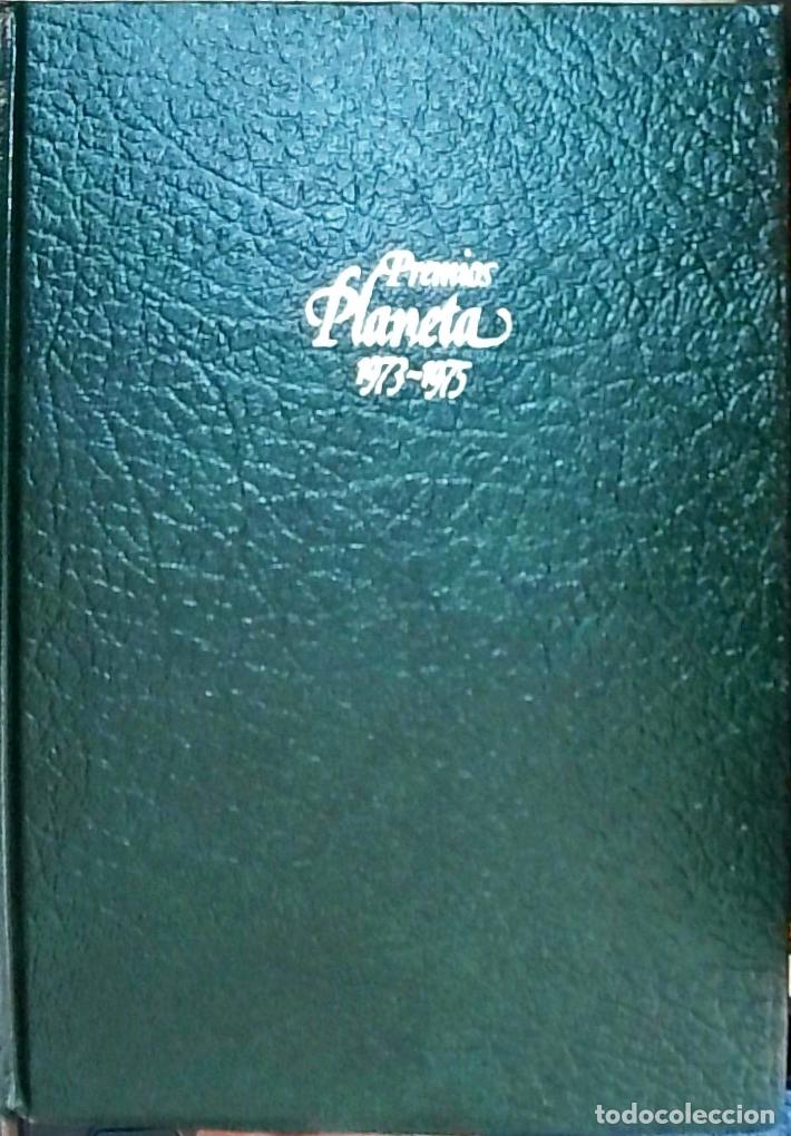 Livros em segunda m&atilde;o: Aza&ntilde;a. Icaria, Icaria. La gangrena - Rojas, Carlos; Benguerel, Xavier y Salisachs, Mercedes: