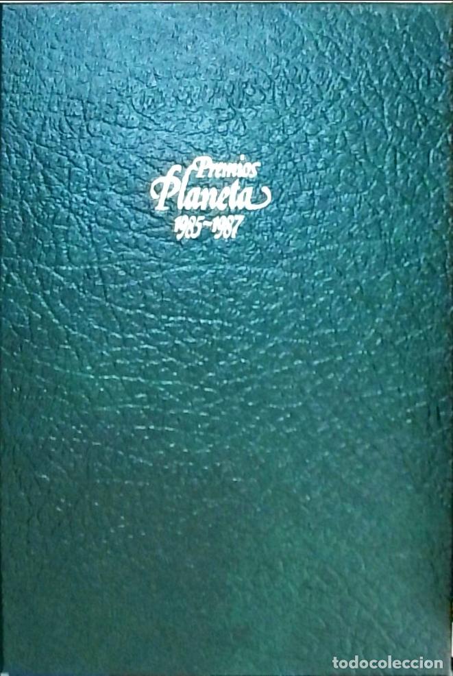 Libros: Yo, el rey. No digas que fue un sue&ntilde;o. En busca del unicornio - Vallejo N&aacute;gera, Juan Antonio: Moix,