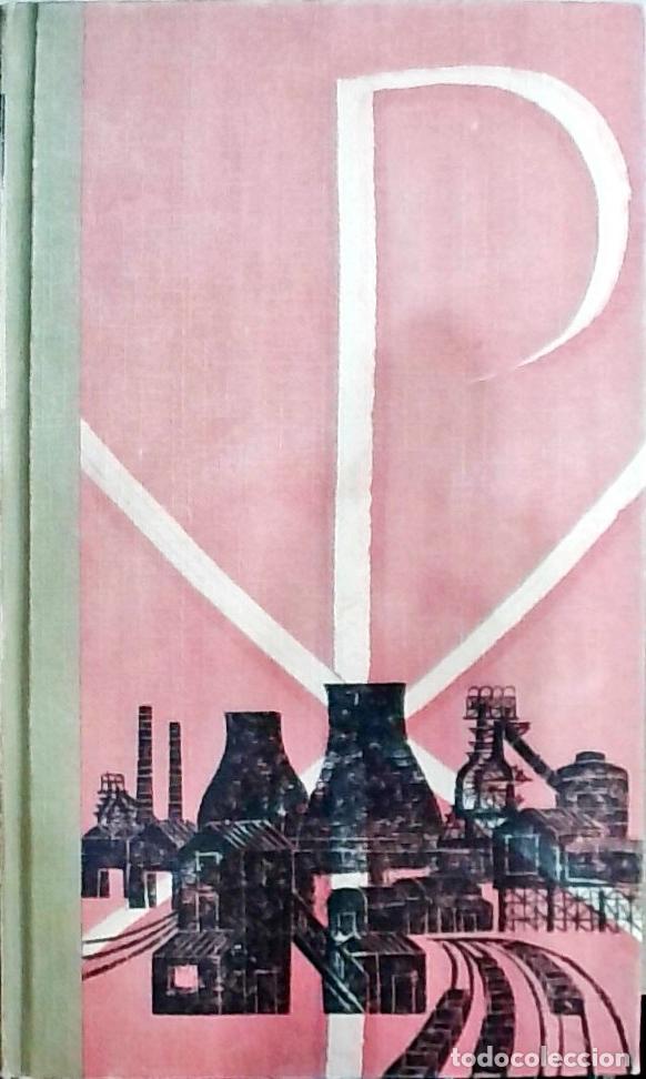 B&uuml;cher: Los nuevos curas - Saint Pierre, Michel de: