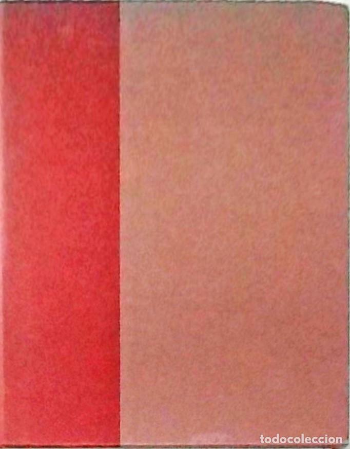 Libros: Spanish Recognitions. The Roads to the Present - SETTLE, Mary Lee: - Foto 1