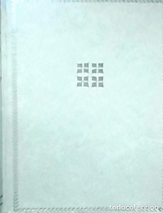 books: Obra escojida. L&iacute;rica breve. Teatro. Cuento. Aforismo. Escuela - TAGORE, Rabindranaz: