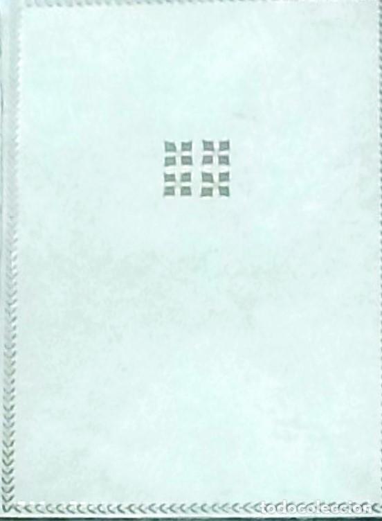 Libri di seconda mano: Teatro completo. Pr&oacute;logo edici&oacute;n y notas bibliogr&aacute;ficas de Manuel Garc&iacute;a Blanco - UNAMUNO, Miguel de