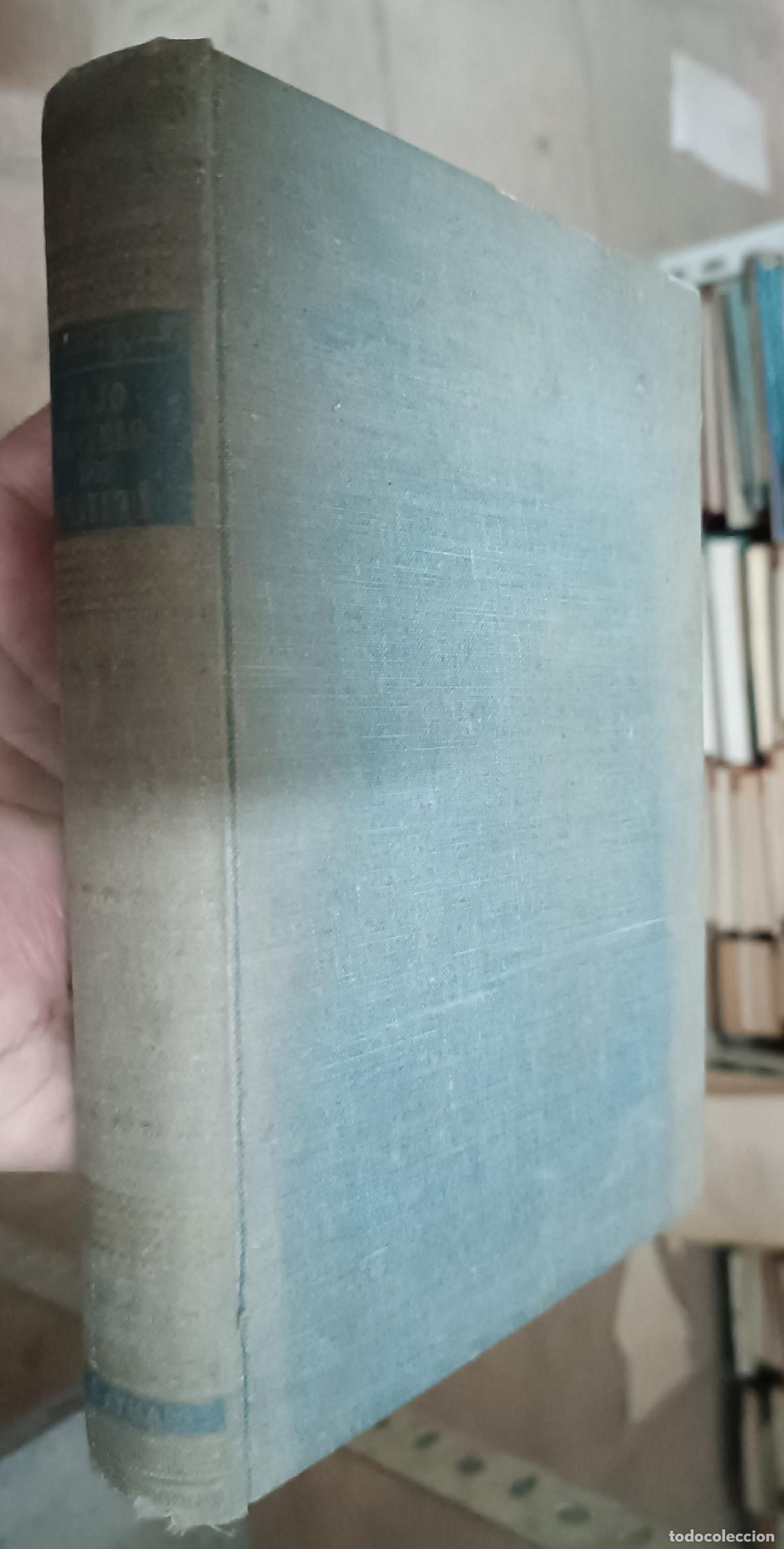 Libros: Bajo el cielo de Tahit&iacute; - TASERSTEVENS, A.: - Foto 1