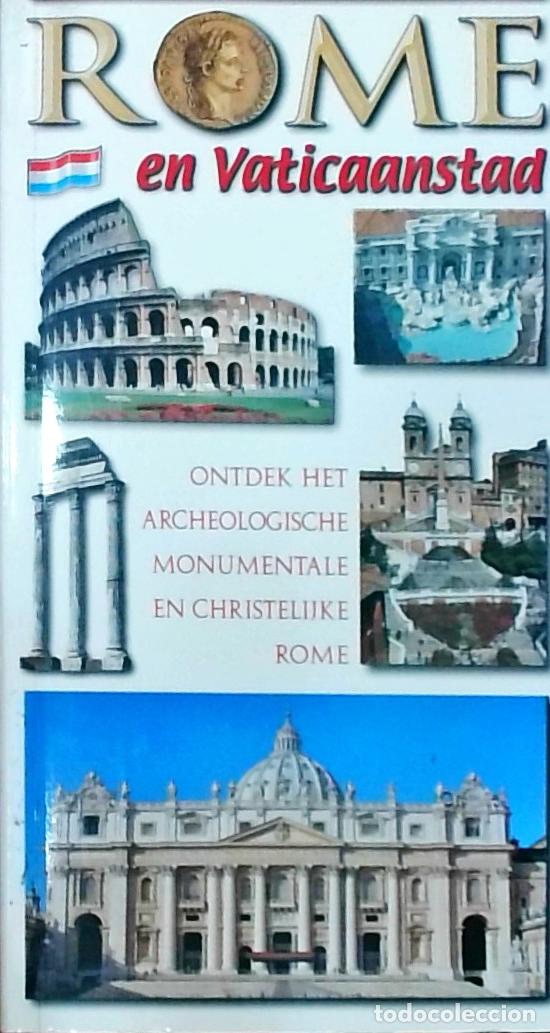 B&uuml;cher: Rome en Vaticaanstad - Jean Paul Sartre: