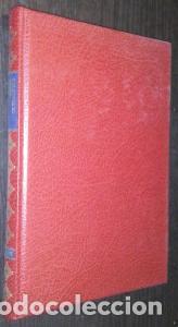 Libros: Sonata de Primavera. Memorias del Marqu&eacute;s de Bradomin - VALLE-INCL&Aacute;N, Ram&oacute;n del: