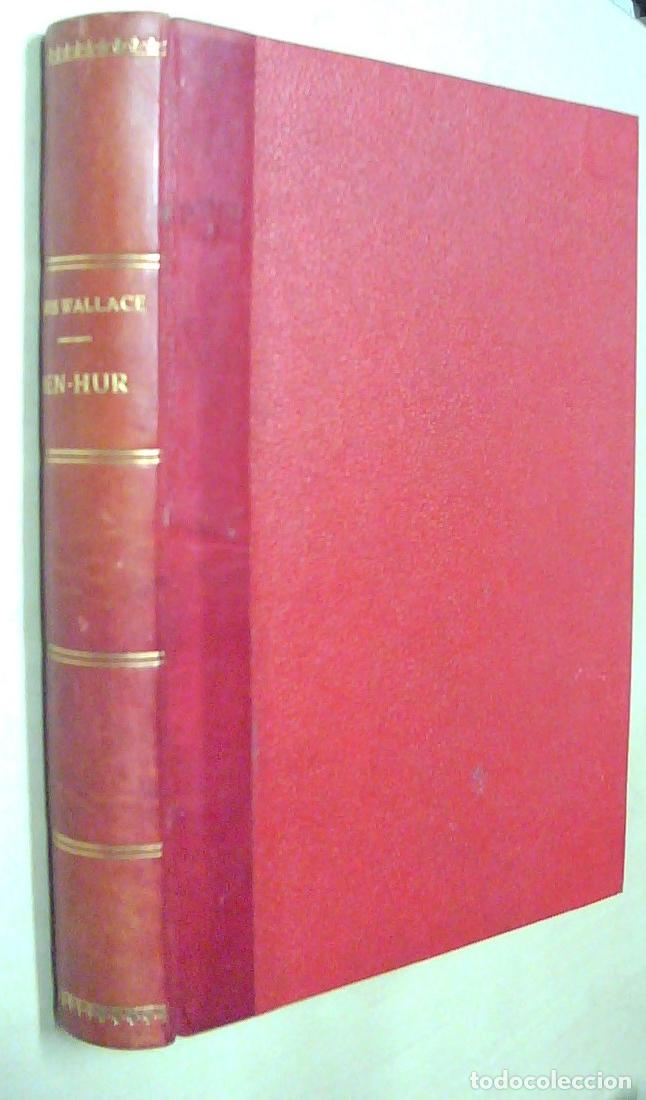 Libri di seconda mano: La Novela de Ahora. Publicaci&oacute;n semanal. N&ordm;s 81, 82, 82 bis, 105, 125 y 122. 6 TOMOS - AA. VV.: