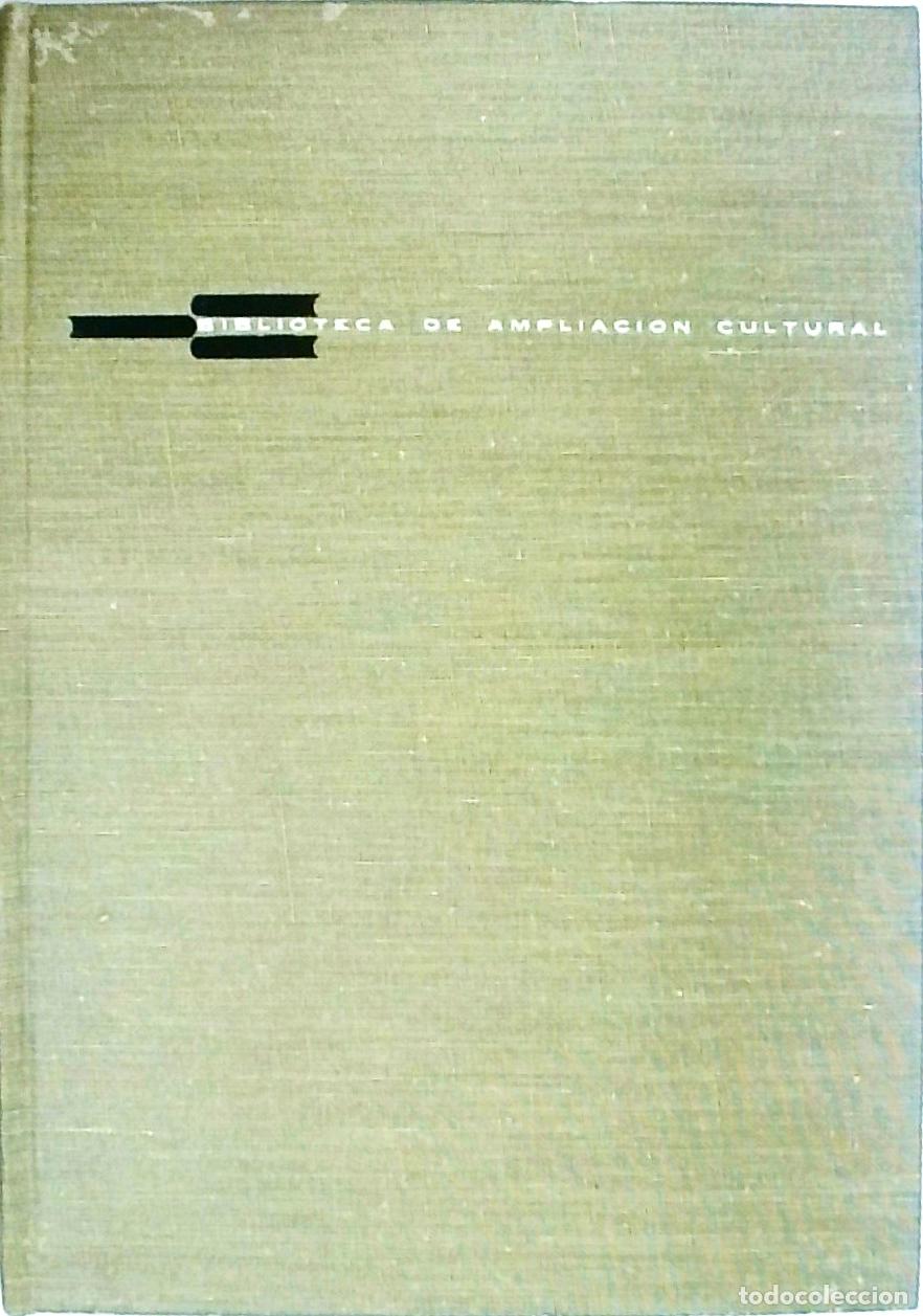 Libri di seconda mano: M&eacute;xico her&oacute;ico. El violento nacimiento de una naci&oacute;n moderna - WEBER JOHNSON, William: