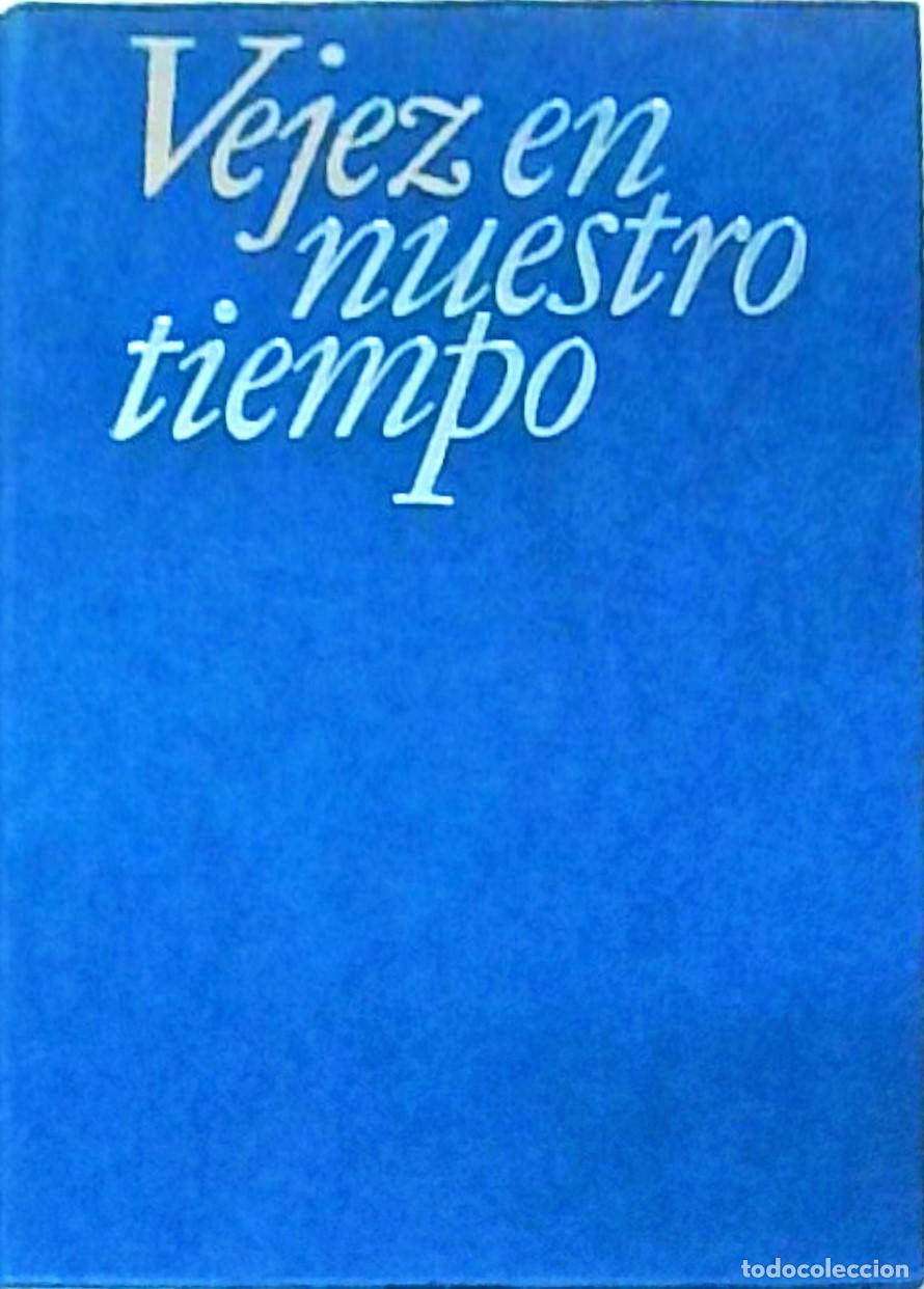 B&uuml;cher: Vejez en nuestro tiempo. Historias de ilusi&oacute;n y desesperanza, de amor y nostalgia. Los 25 cuentos -