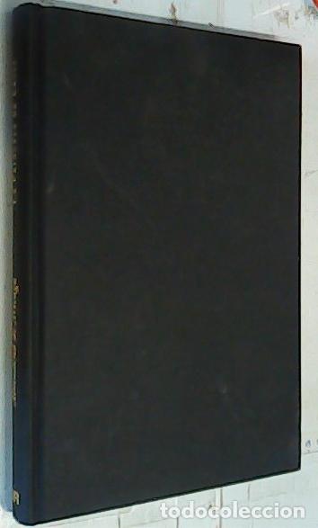 Libros: La princesa de &Eacute;boli - Arteaga, Almudena: - Foto 1