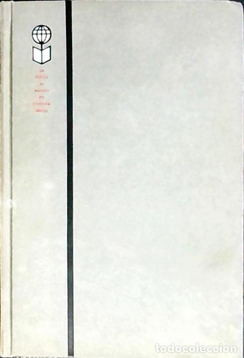 Libros: Las mecas del pecado - Altavilla, Enrico: - Foto 1
