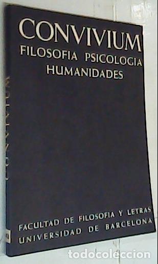 Libri di seconda mano: Cienc&iacute;a e Ideolog&iacute;a. Cop&eacute;rnico: sus obras astron&oacute;micas. El escamoteo del Sujeto en el capitalismo me