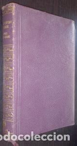 Libros: Obras escogidas - WILDER, Thornton: - Foto 1