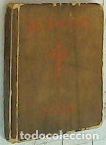 B&uuml;cher: Almanaque de Bolsillo de la Colecci&oacute;n Al Servicio del Pueblo. Almanaque Mon&aacute;rquico de Bolsillo - Aut