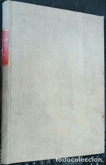 Libros: Bazar. Revista de la Secci&oacute;n Femenina de FET y de las JONS para la juventudes. A&ntilde;o V, N&ordm; 57 hasta N