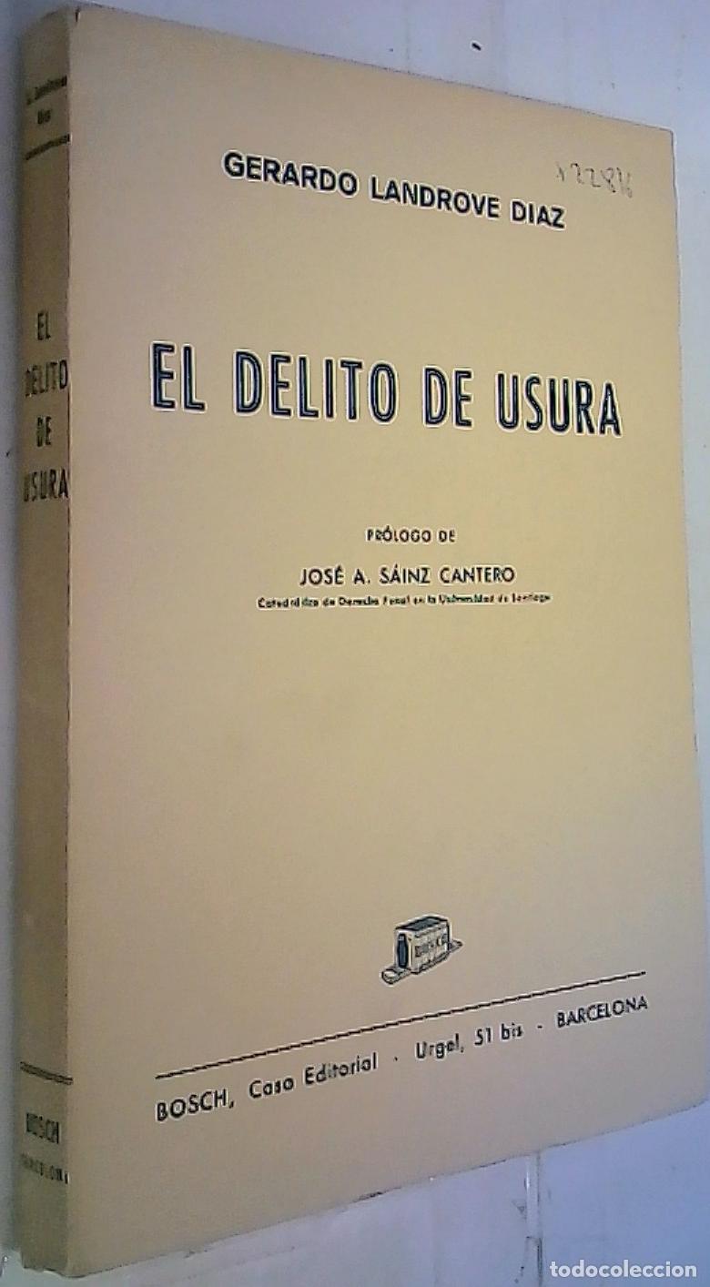 B&uuml;cher: El Alc&aacute;zar - Autores Varios: