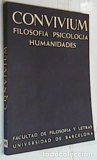 B&uuml;cher: El car&aacute;cter social seg&uacute;n Erich Fromm. Ling&uuml;&iacute;stica, Filosof&iacute;a y Psicolog&iacute;a en el pensamiento de Noam