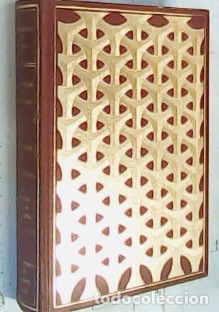 Libros: Meridiano 34 este. La pistola de burbujas. Coorinna. La granja de la monta&ntilde;a - Autores Varios: