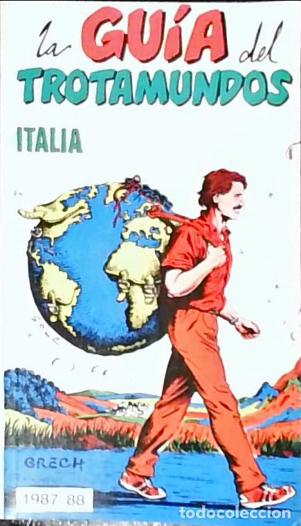 Libros: Italia - Autores Varios: - Foto 1