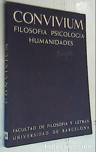 Libros: La reforma de las estructuras educativas. Balance y perspectivas del Libro Blanco. Final de etapa y - Foto 1