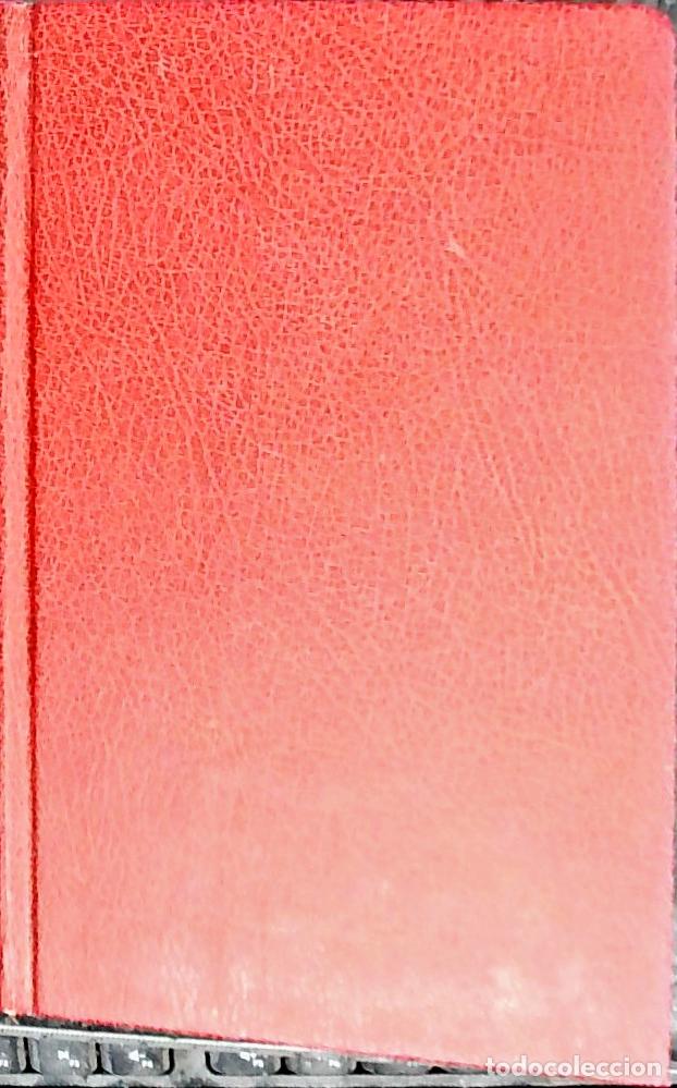 B&uuml;cher: Un asunto tenebro - Balzac, Honore de: