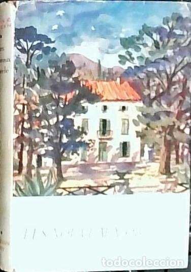 Libri di seconda mano: Les nouveaux Oberle - Bazin, Rene: