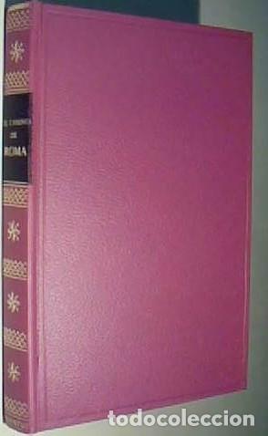 Libri di seconda mano: Camino de Roma - BELLOC, Hilaire: