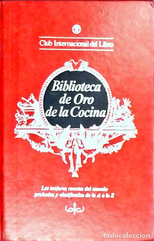 books: T&eacute;cnicas B&aacute;sicas - Autores Varios: