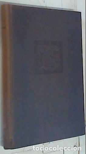 Libros: La prole - Bonet, Juan: - Foto 1