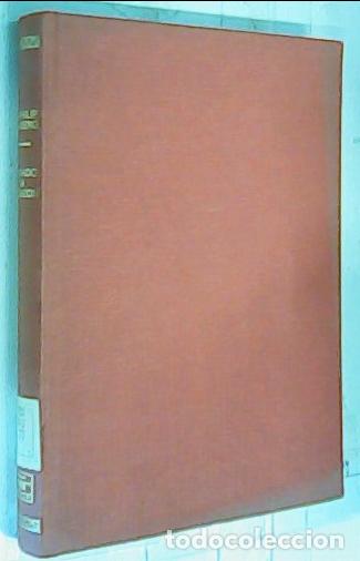 Libri di seconda mano: Mirando mi coraz&oacute;n - Blaiberg, Dr. Philip: