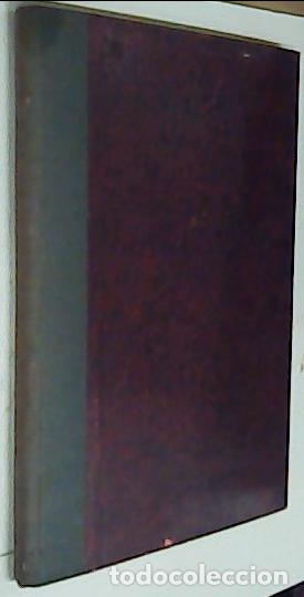 Libros: Coraz&oacute;n del Norte - BYRON MOWERY, William: - Foto 1