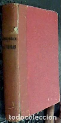 Libri di seconda mano: Obras completas Tomo II. Religiosas, campesinas, fragmentos - GABRIEL Y GAL&aacute;N, Jos&eacute; Mar&iacute;a: