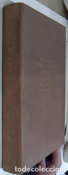 Libros: Summa theologiae moralis. Vol. I, De principiis. Complementum de castitate. Complementum de poenis e - Foto 1