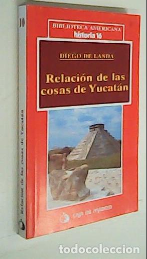 Libros: Carlos Quinto - LAPEYRE, Henri: - Foto 1