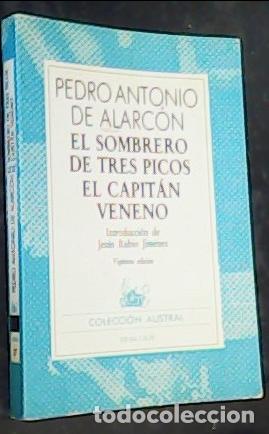 Libri di seconda mano: Los Espa&ntilde;oles y el sexto mandamiento - Latorre Mart&iacute;, Joaqu&iacute;n: