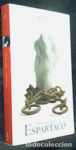 Libros: Antonio Maura - P&eacute;rez Delgado, Rafael (1905-1987):