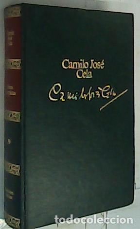 B&uuml;cher: Enciclopedia del erotismo - Cela, Camilo Jos&eacute;: