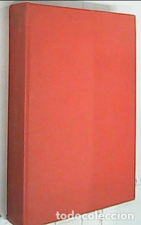 B&uuml;cher: V&iacute;speras, Festividad y Octava de San Camilo del a&ntilde;o 1936 en Madrid - Cela, Camilo Jos&eacute;: