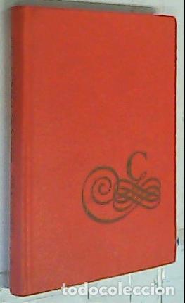 Libros: Novelas ejemplares. La gitanilla. Rinconete y Cortadillo. La ilustre fregona - Cervantes Saavedra, M