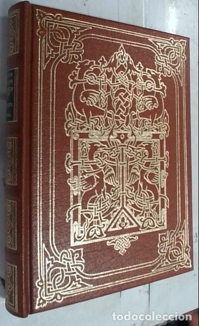Livros em segunda m&atilde;o: La estepa : historia de un viaje . Mi vida : relato de provinciano - Chejov, Anton Pavlovich: