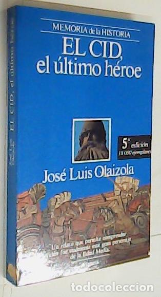 B&uuml;cher: Amores hist&oacute;ricos famosos. Las aspectos y detalles mas desconocidos de los grandes idilios de la his