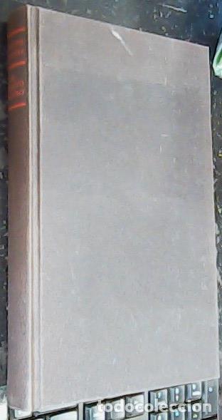 Libros: El cuarto oscuro - Walters, MinetteKomet: - Foto 1