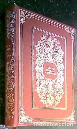 Libros: El esp&iacute;a - Cooper, Fenimore: - Foto 1