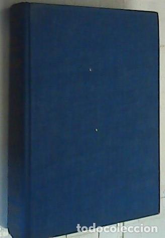 Libros: John Halifax - Craik, Dina M.: - Foto 1