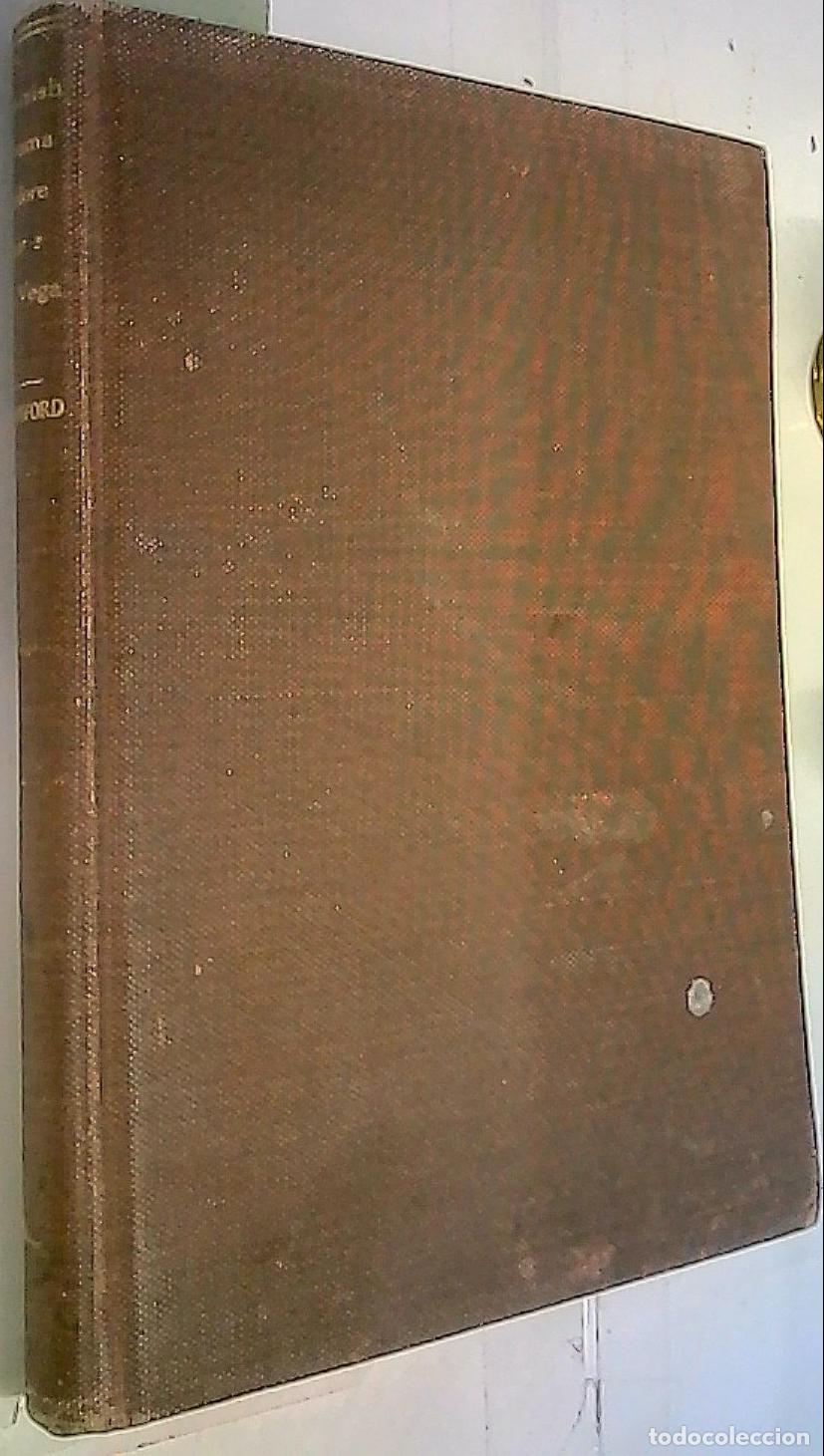 Libri di seconda mano: Spanish drama before Lope de Vega - Crawford, J. P. Wickersham: