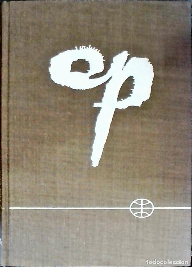 Libros: Los comentarios del Mayor Thompson - Daninos, Pierre: - Foto 1
