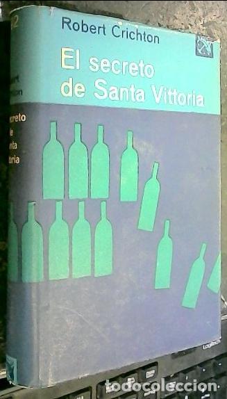 Libros: La ciudad desconfiada - Deeping, Warwick: - Foto 1