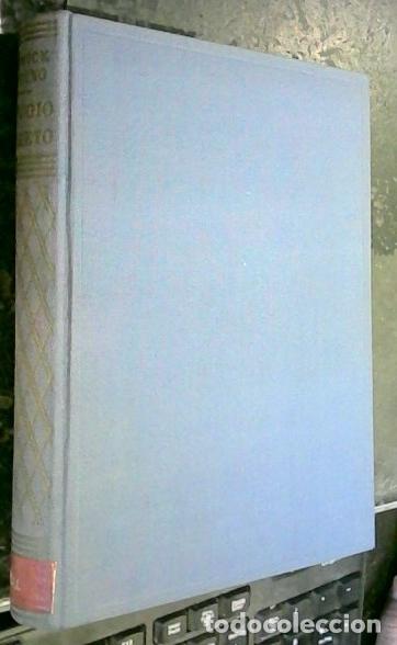 Libros: Refugio secreto - Deeping, Warwick: - Foto 1