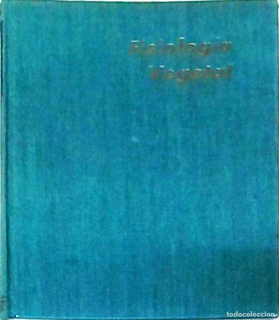 Livres: Fisiolog&iacute;a vegetal - DEVLIN, Robert M.: